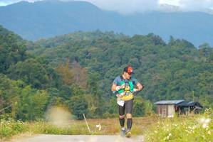 BIB: 433
                            <button type="button" onclick="openModal(15957828)" class="btn btn-primary btn-sm float-right btn-popup" data-toggle="modal" data-target=".modal-high-quality">
                        <i class="fas fa-shopping-cart"></i> Add to Cart
                    </button>
                                            <button type="button" onclick="isThisMe(15957828, true)" class="btn btn-success btn-sm float-right btn-popup btn-isme hidden" data-toggle="tooltip" data-placement="bottom" title="นี่คือรูปของคุณใช่ไหม คลิกที่นี่เพื่อเอาเข้าอัลบั้ม">
                        <i class="fas fa-plus"></i> Add to album
                    </button>
                    <button type="button" onclick="isThisMe(15957828, false)" class="btn btn-warning btn-sm float-right btn-popup btn-isnotme hidden">
                        <i class="fas fa-ban"></i> Remove from album
                    </button>